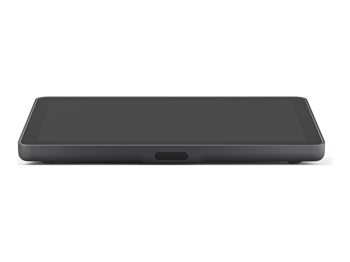 CCS Product Image (Bottom/1200 x 900)