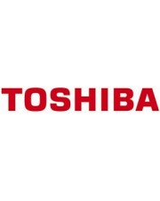 ITS - https://shopmanager.future-x.de/images/products/a/toshiba-mnf.jpg ITS - https://shopmanager.future-x.de/images/products/a/toshiba-mnf.jpg