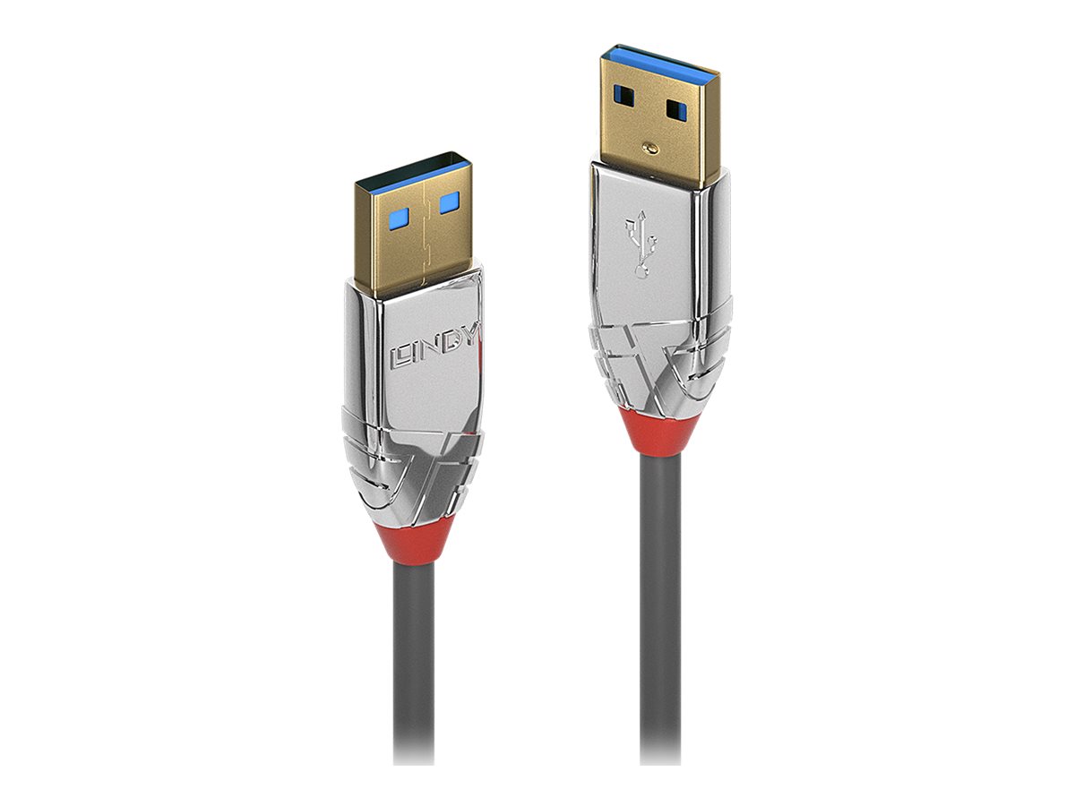 CCS Product Image (Front/1200 x 900)
