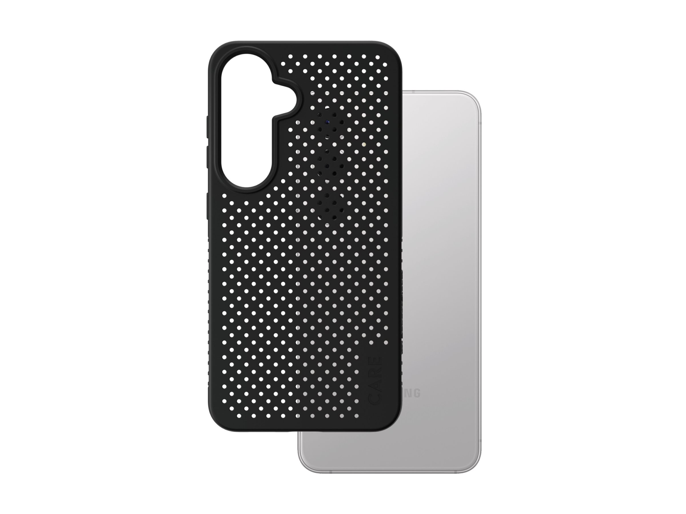 CCS Product Image (Front/2400 x 1800)