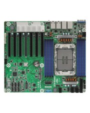 ITS - https://shopmanager.future-x.de/images/products/1/its-20254411.jpg