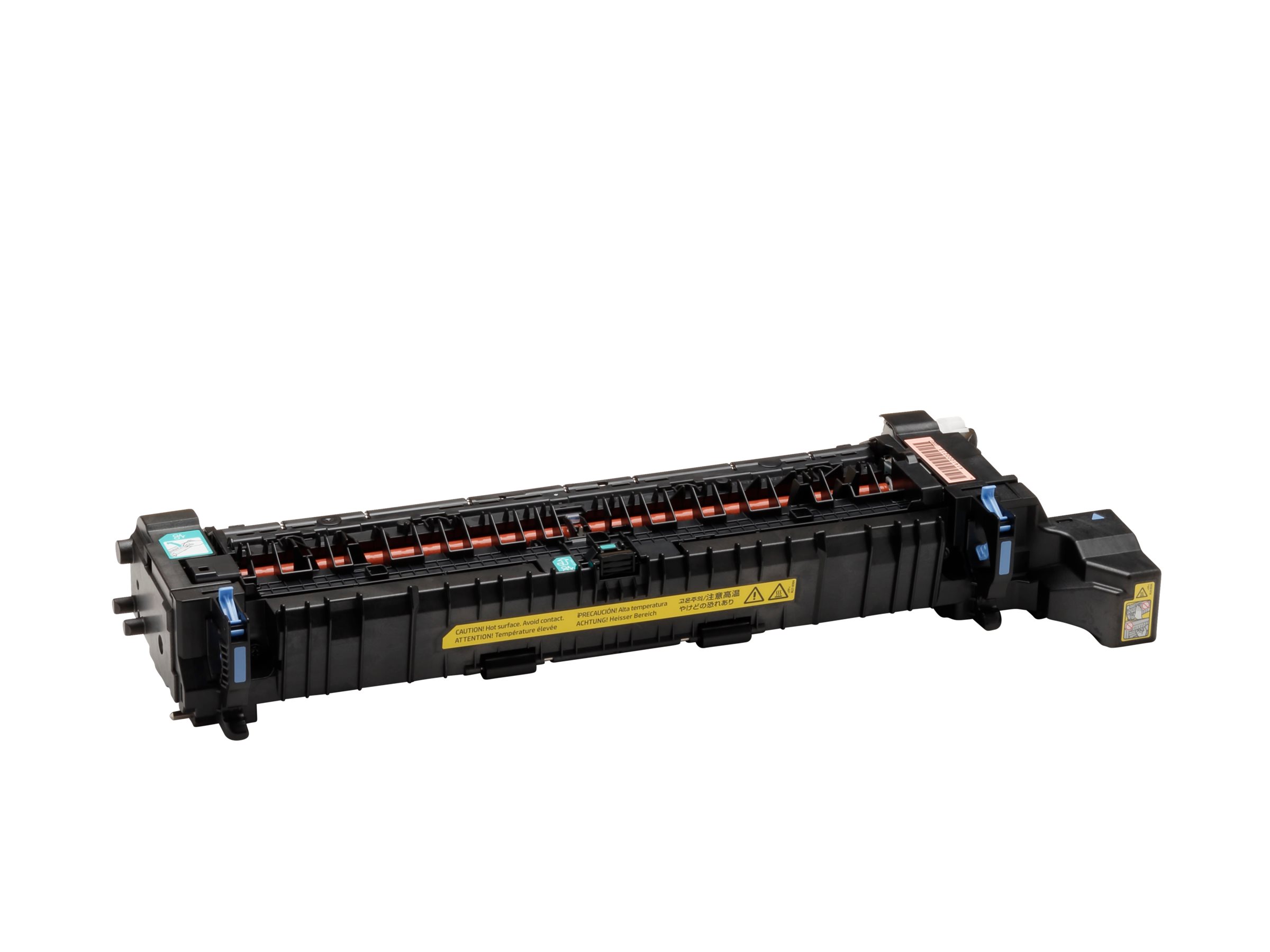 CCS Product Image (Back/2400 x 1800)