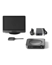 ITS - https://shopmanager.future-x.de/images/products/1/its-20951911.jpg