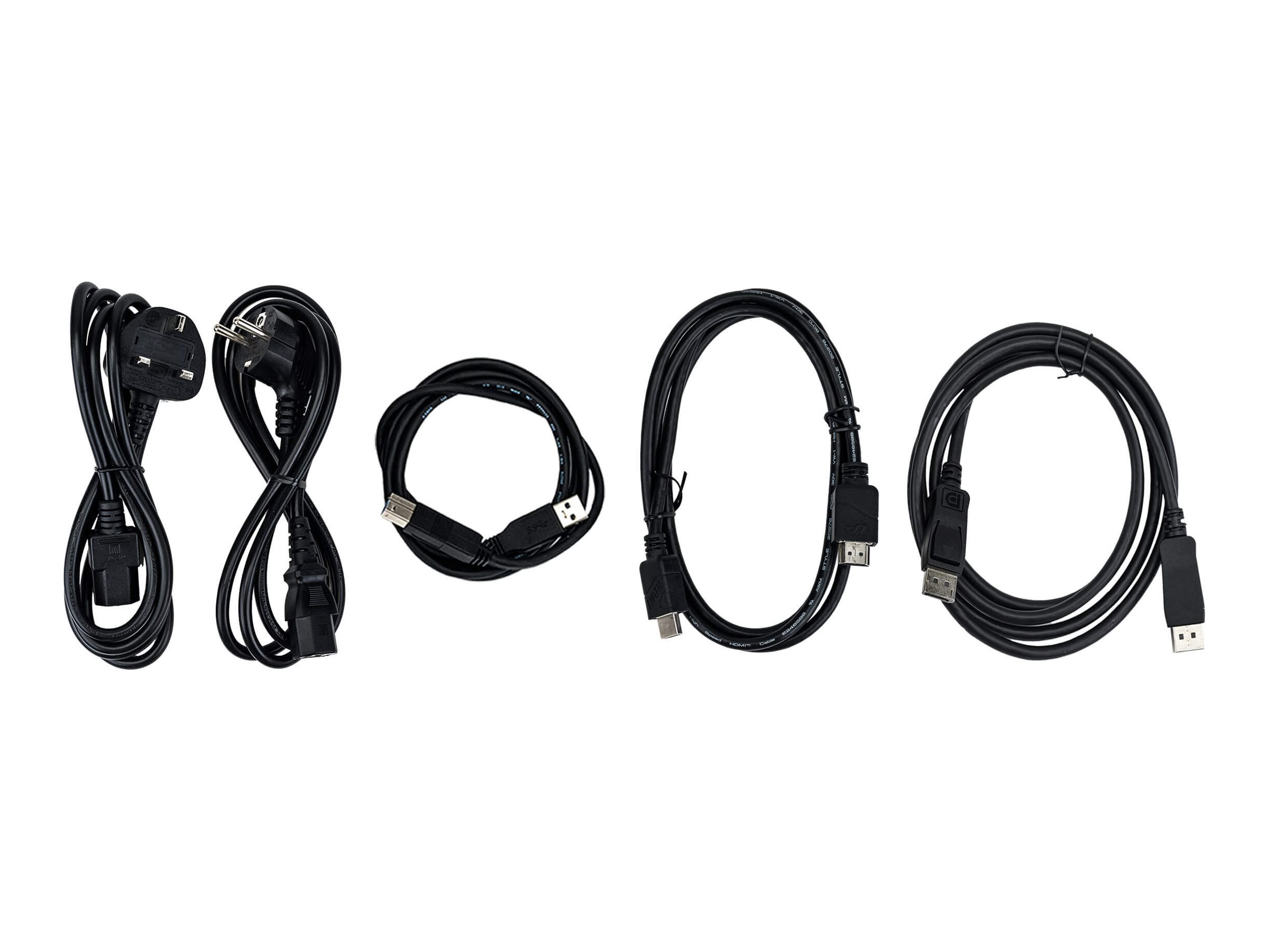 CCS Product Image (Front/2400 x 1800) CCS Product Image (Front/2400 x 1800)