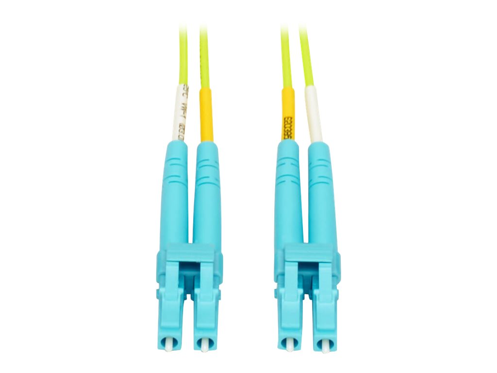CCS Product Image (Right-angle/1024 x 768)