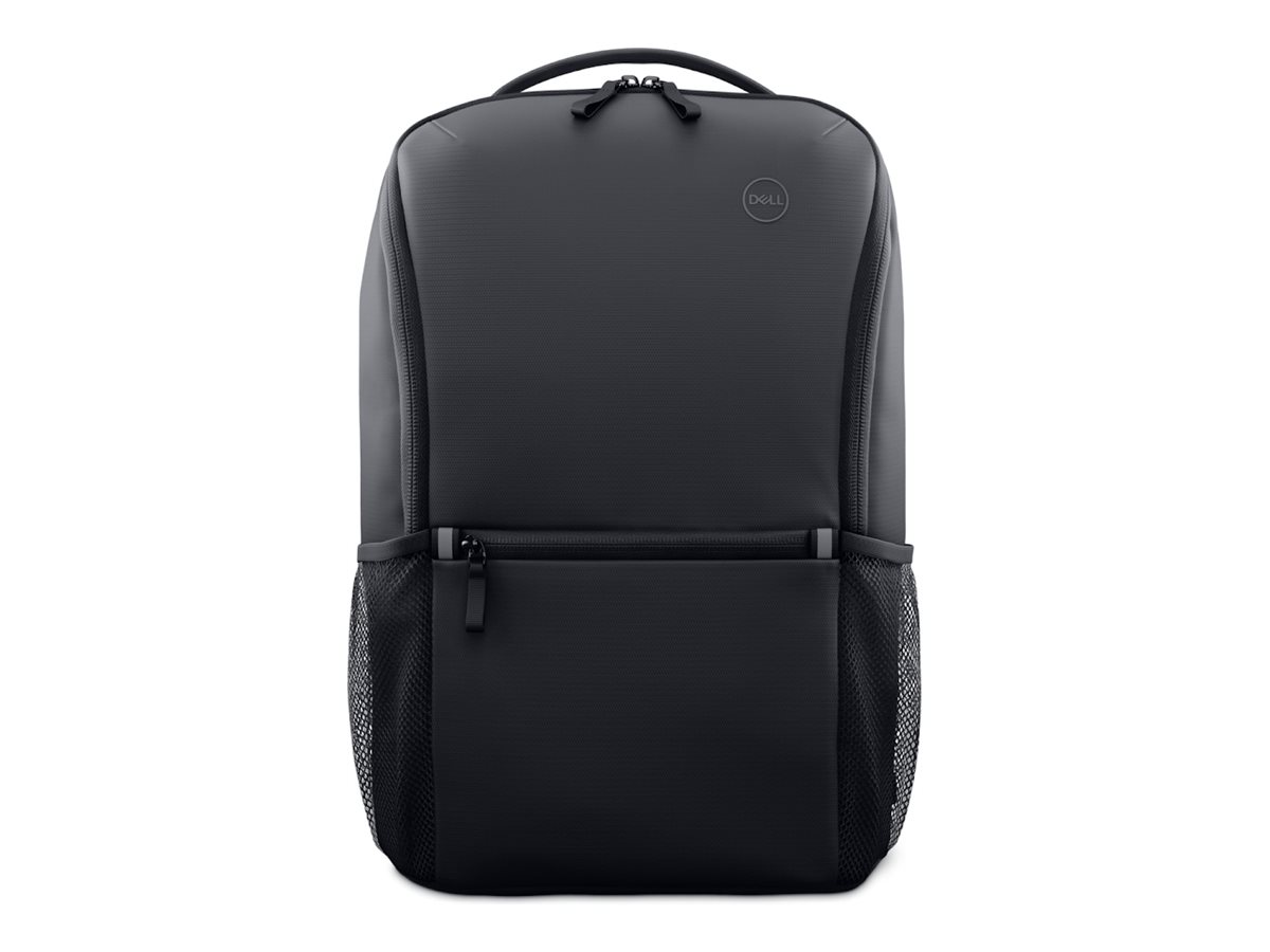 CCS Product Image (Front/1200 x 900)
