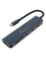 ITS - https://shopmanager.future-x.de/images/products/7/its-21222557.jpg