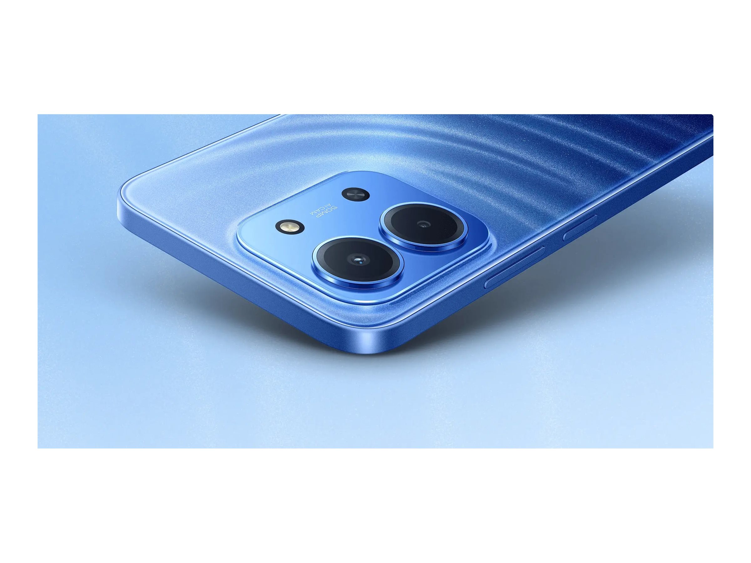 CCS Product Image (Close-up/2400 x 1800)