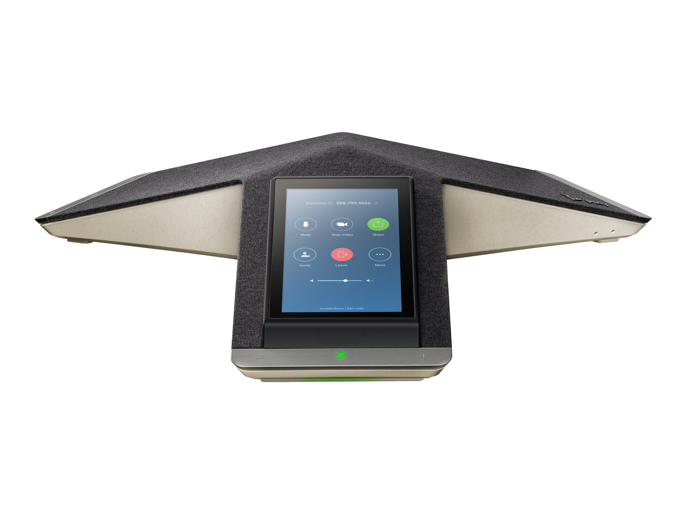 CCS Product Image (Front/2400 x 1800)