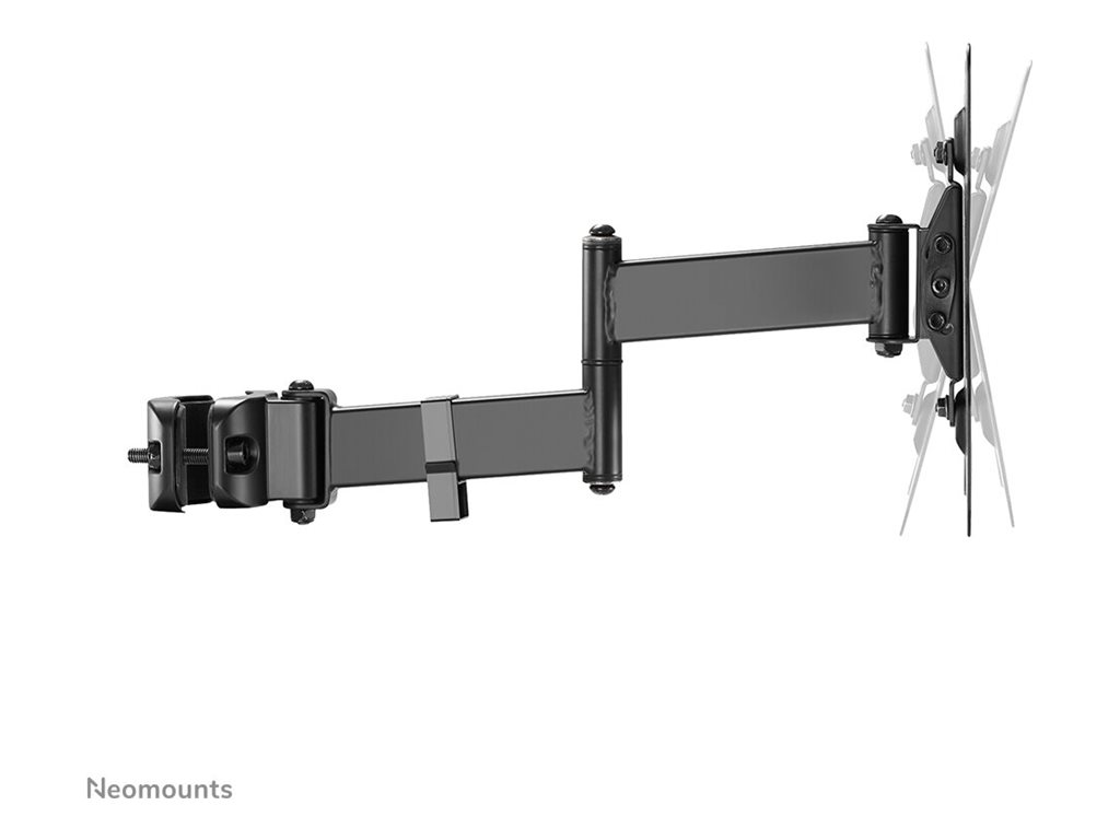 CCS Product Image (Left side/1024 x 768)