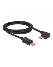 ITS - https://shopmanager.future-x.de/images/products/4/its-12385144.jpg