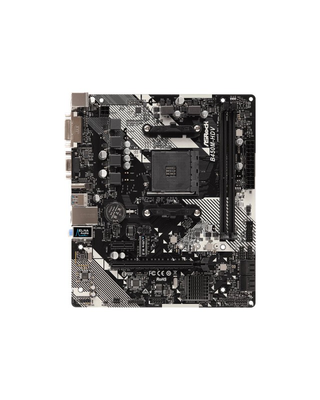 ITS - m5337326-1.jpg ITS - m5337326-1.jpg