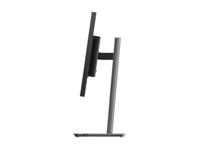 CCS Product Image (Right side/640 x 480)