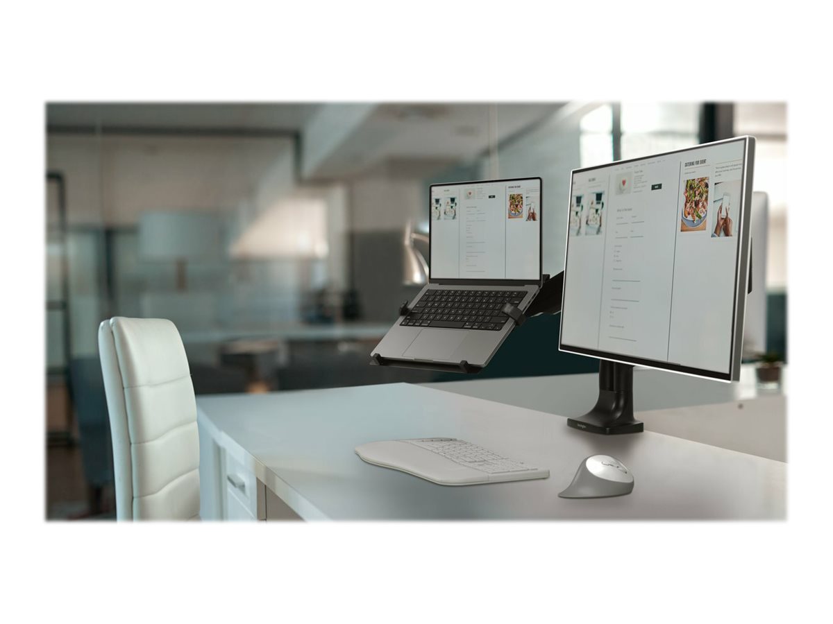 CCS Product Image (Right-angle/1200 x 900)