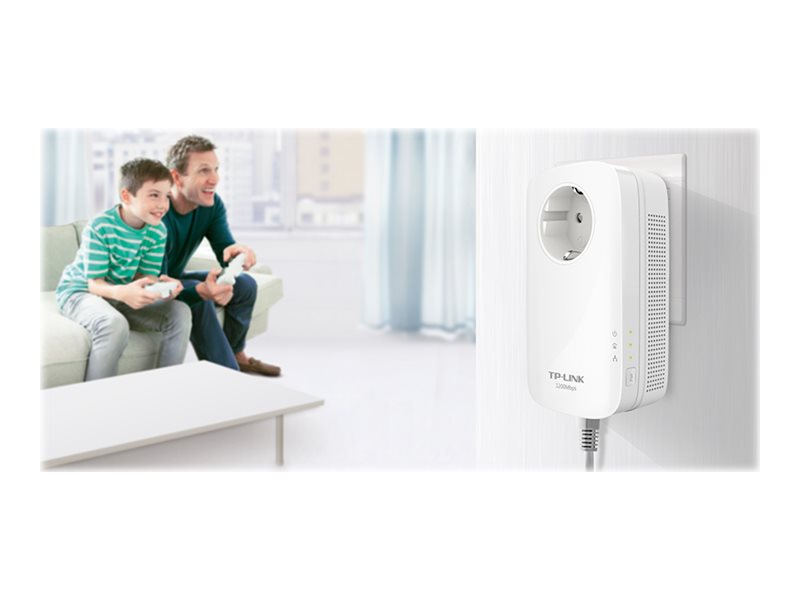 CCS Product Image (Right-angle/800 x 600)