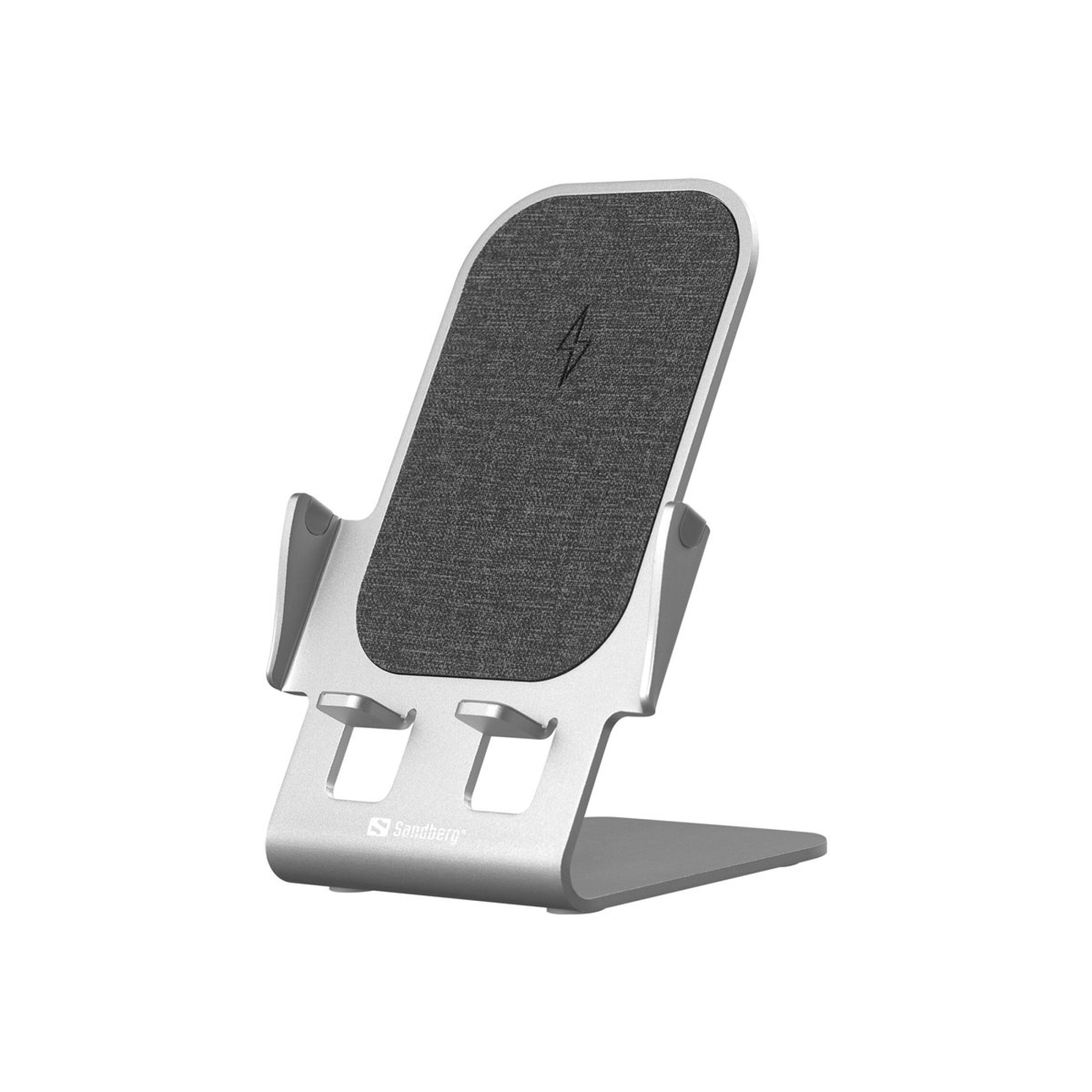 ITS - m9589792-1.jpg