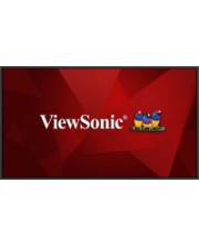 ITS - https://shopmanager.future-x.de/images/products/9/its-21456679.jpg