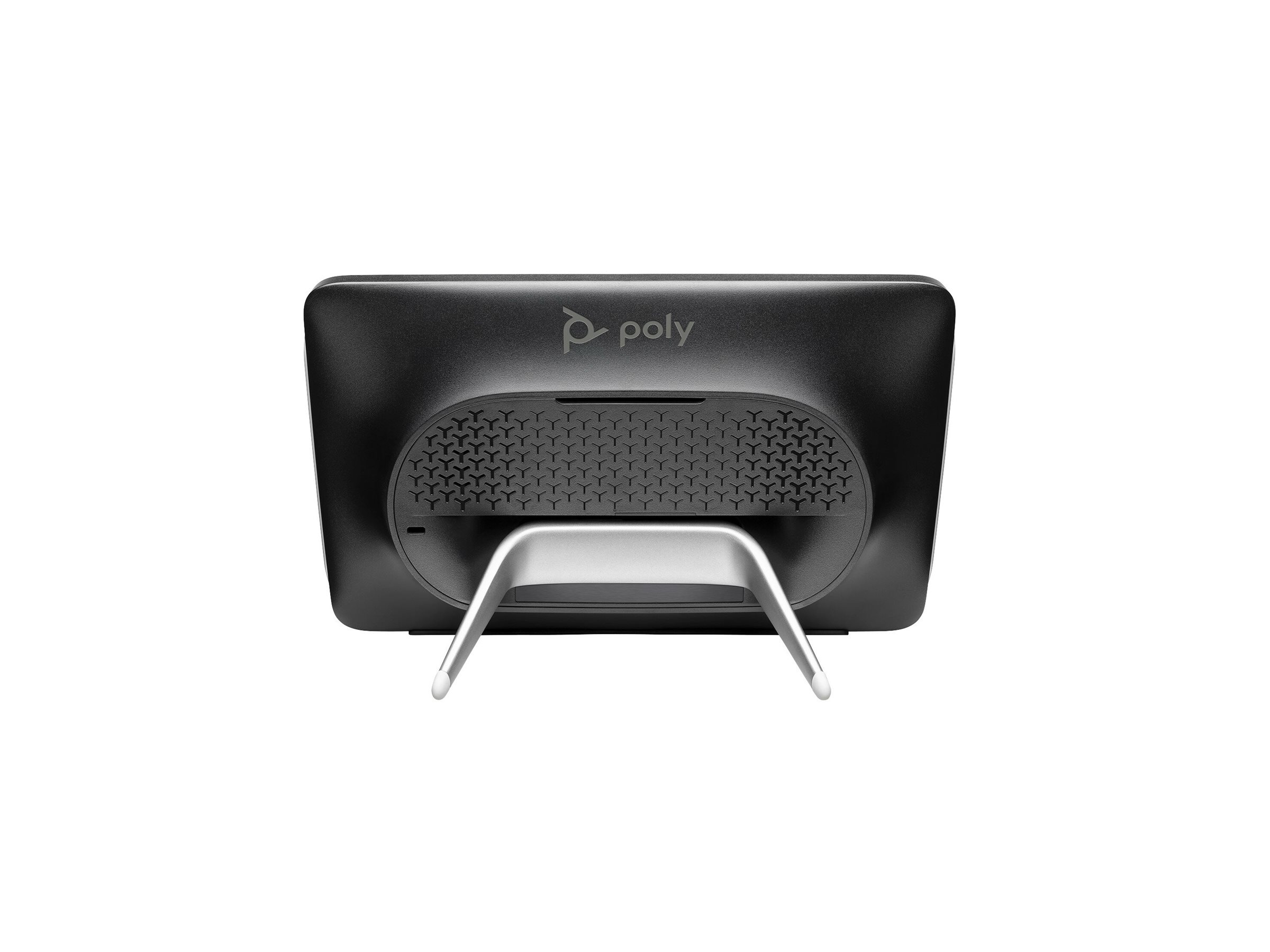 CCS Product Image (Back/2400 x 1800)