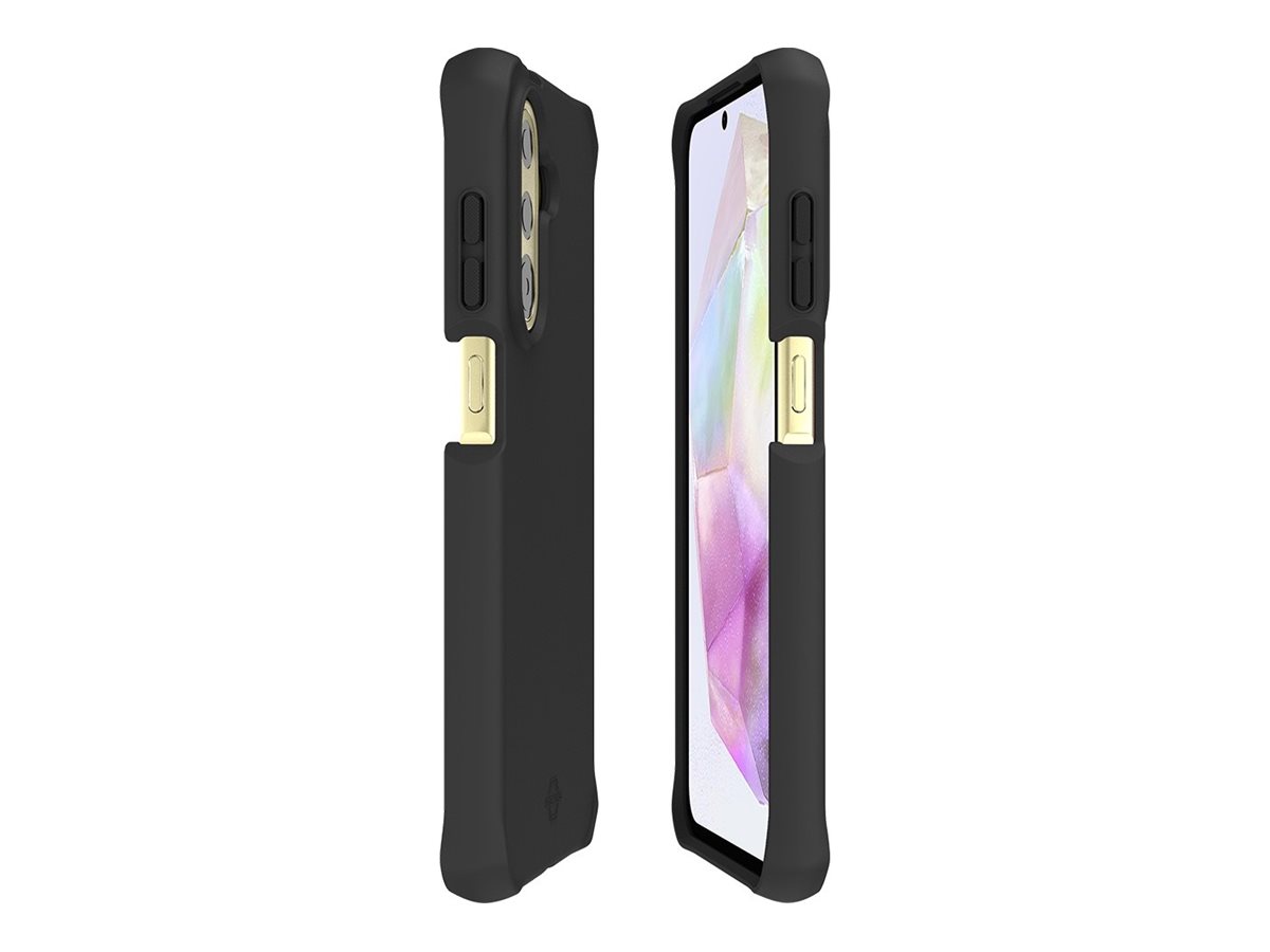 CCS Product Image (Multi-angle/1200 x 900)