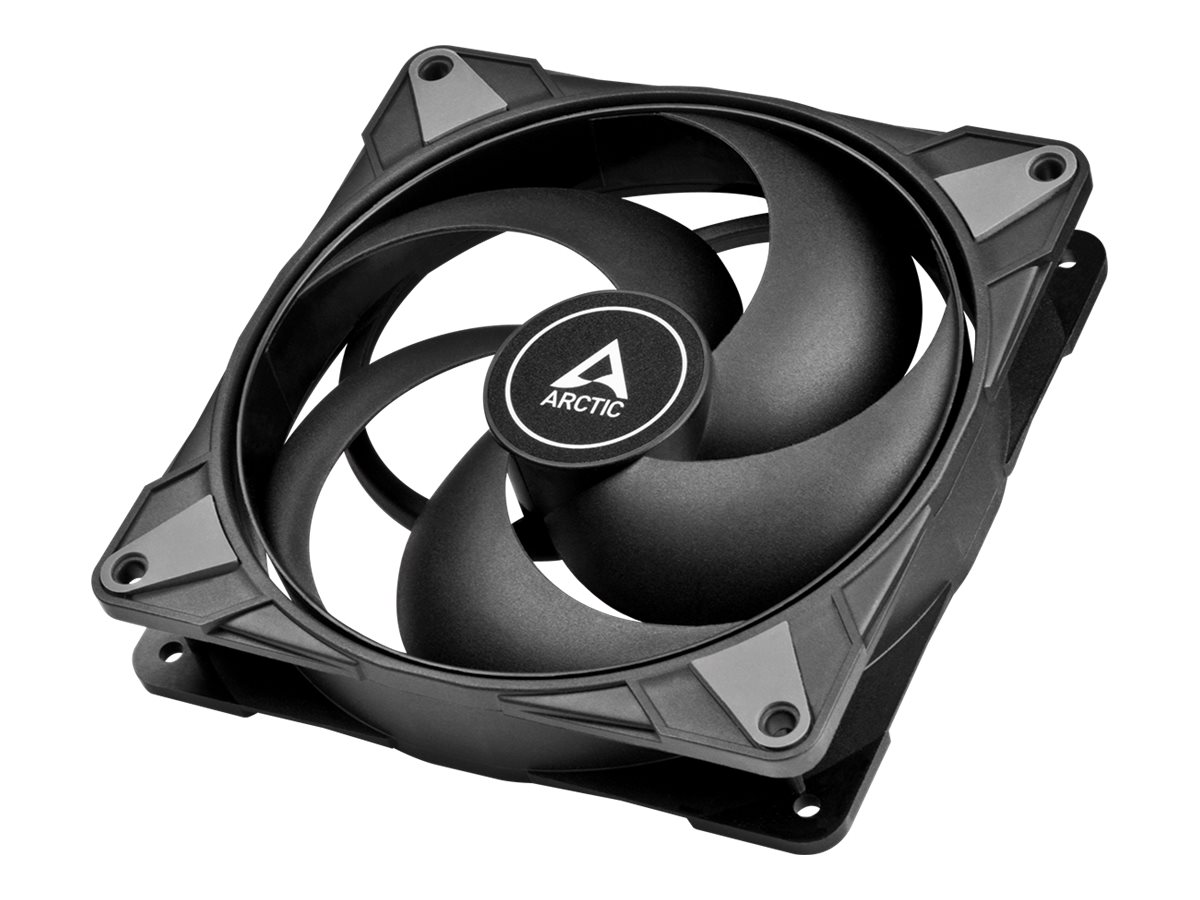 CCS Product Image (Right-angle/1200 x 900)