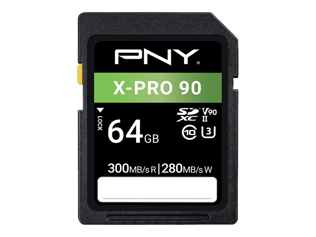 CCS Product Image (Front/1024 x 768)