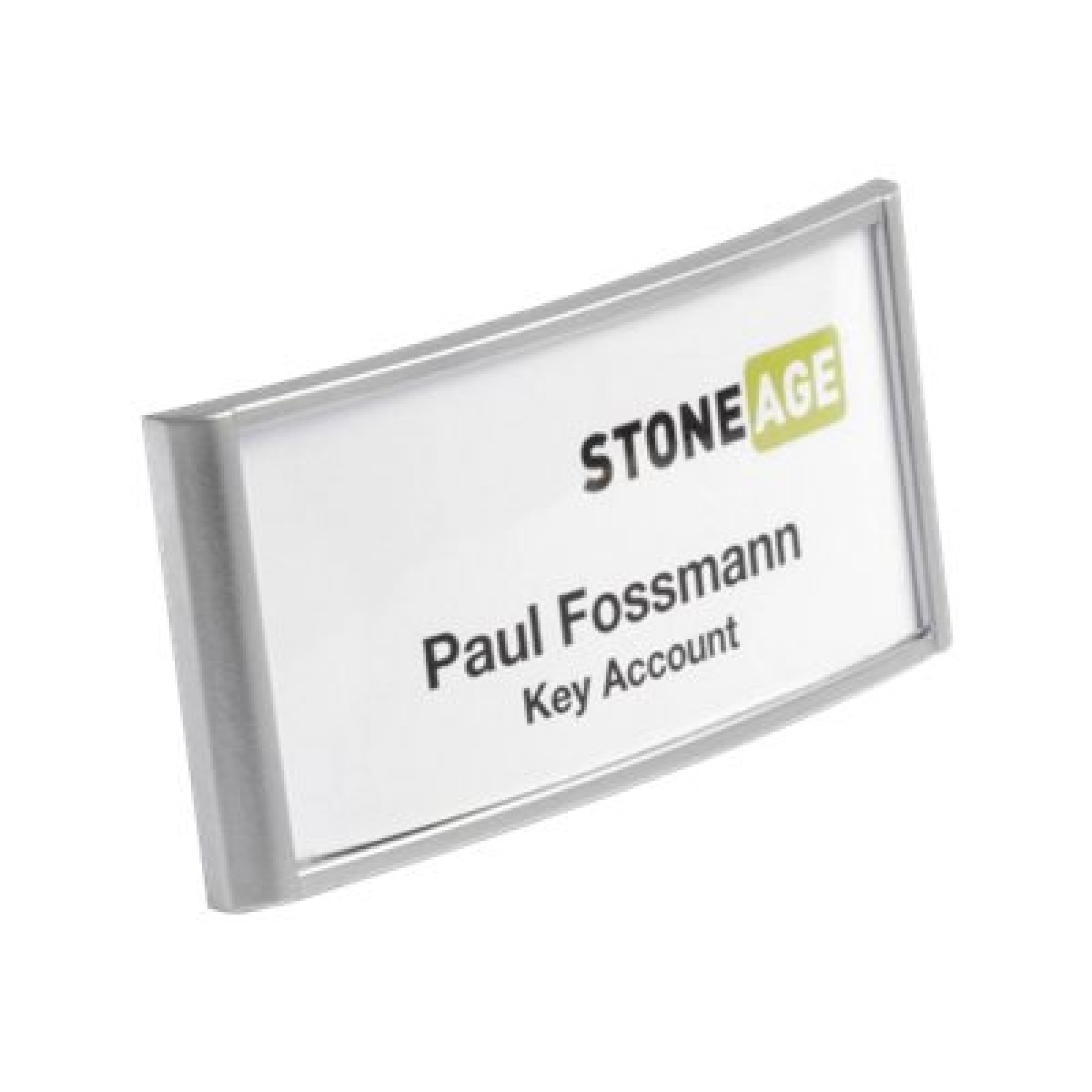 ITS - m9590505-4.jpg