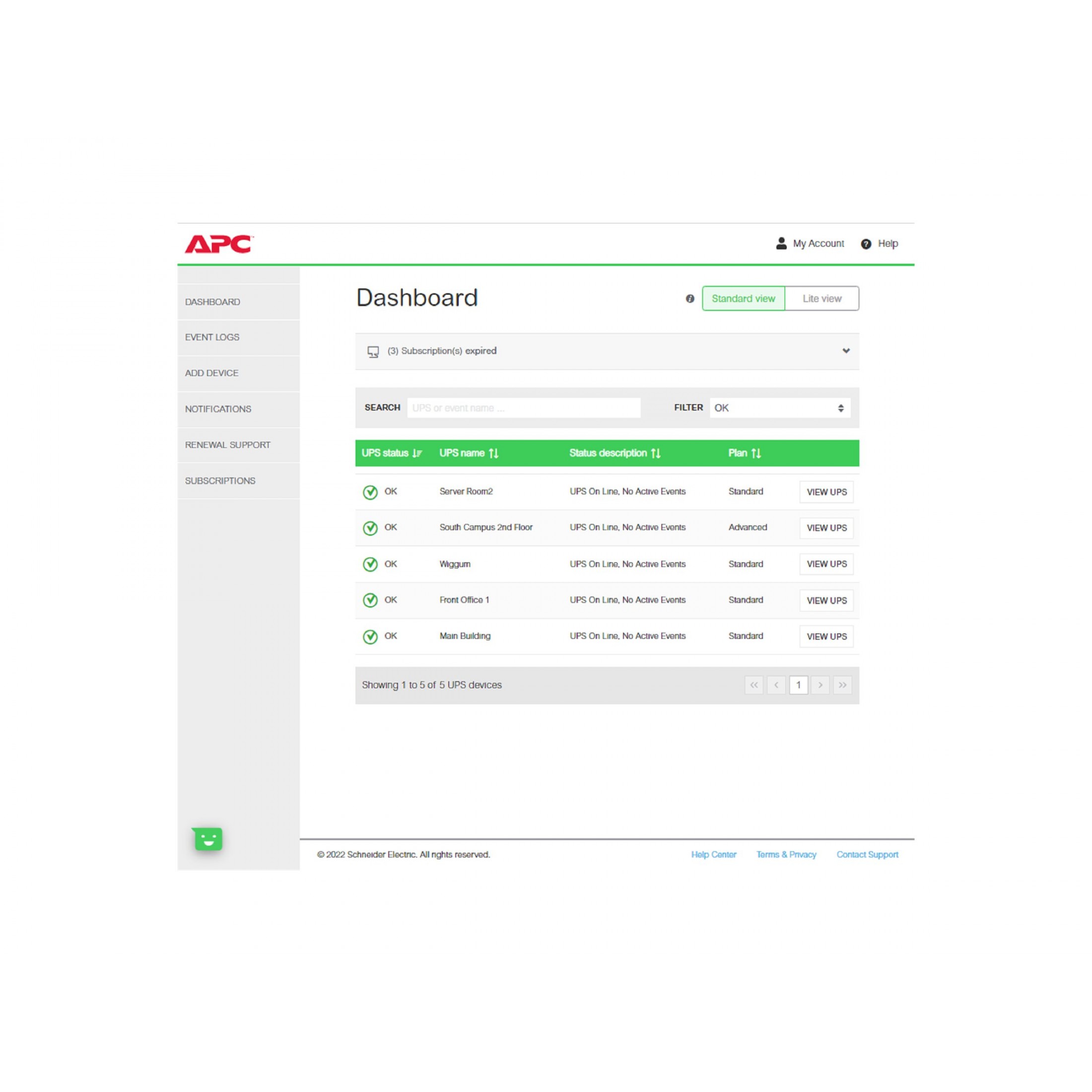 ITS - m9383556-1.jpg