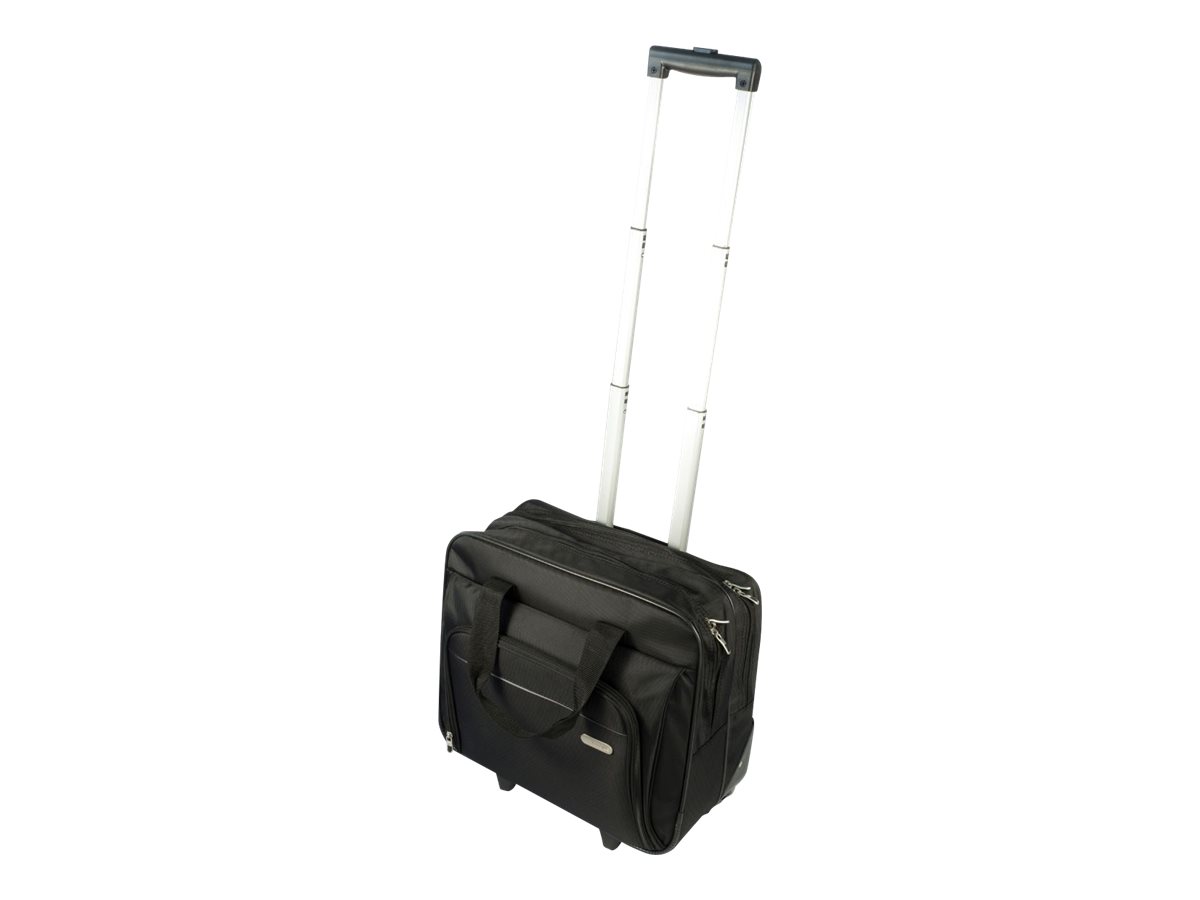 CCS Product Image (Right-angle/1200 x 900)