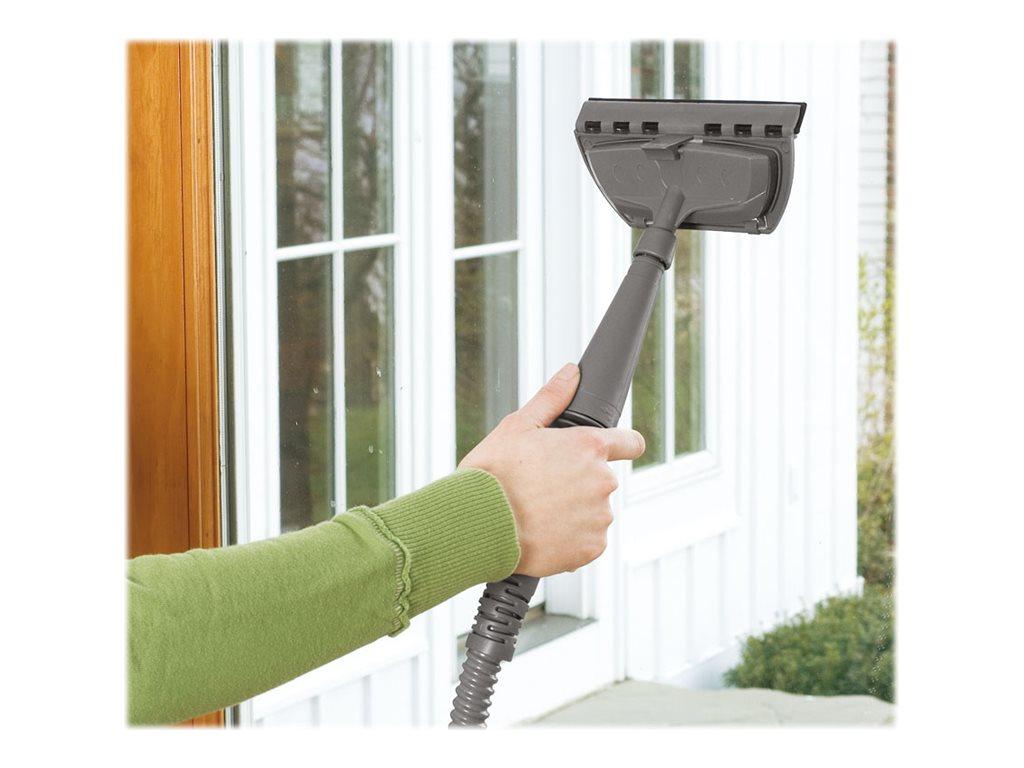 CCS Product Image (Left-angle/1024 x 768)