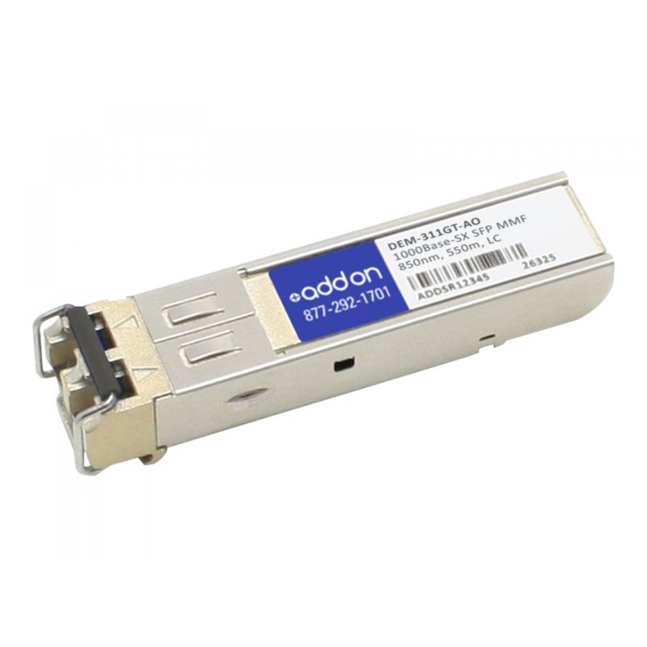 ITS - m8650439-1.jpg