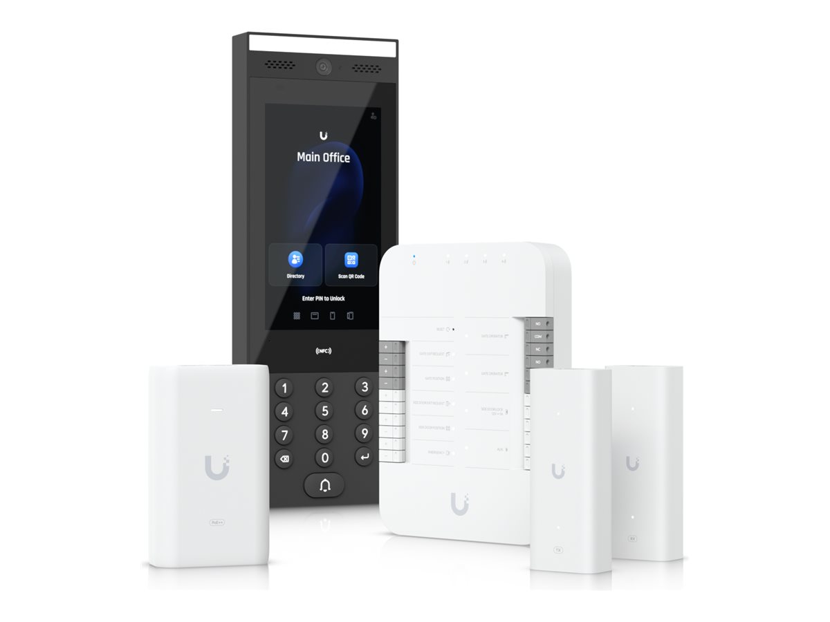 CCS Product Image (Front/1200 x 900)