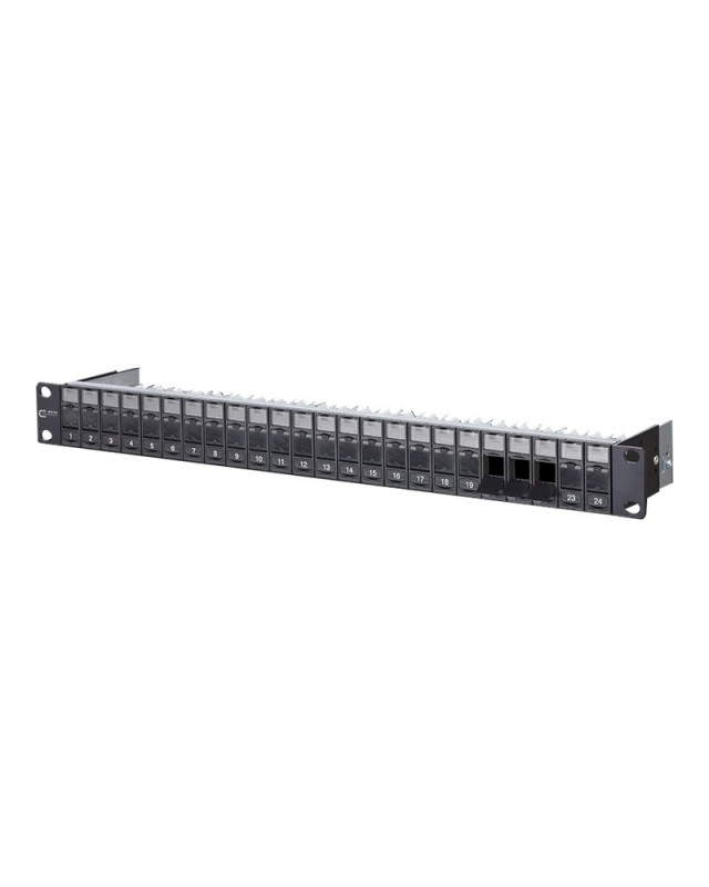 ITS - m4487462-1.jpg