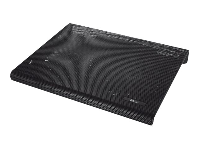 CCS Product Image (Left-angle/640 x 480)