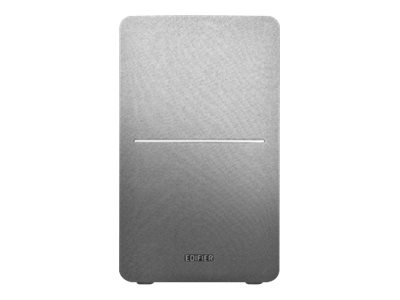 CCS Product Image (Front/400 x 300)