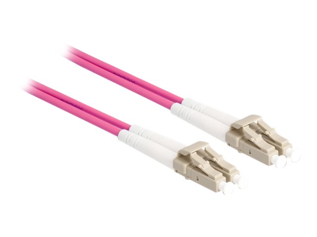 CCS Product Image (Left-angle/640 x 480)