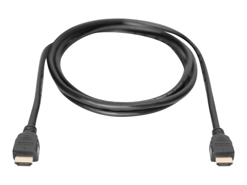 CCS Product Image (Front/800 x 600)