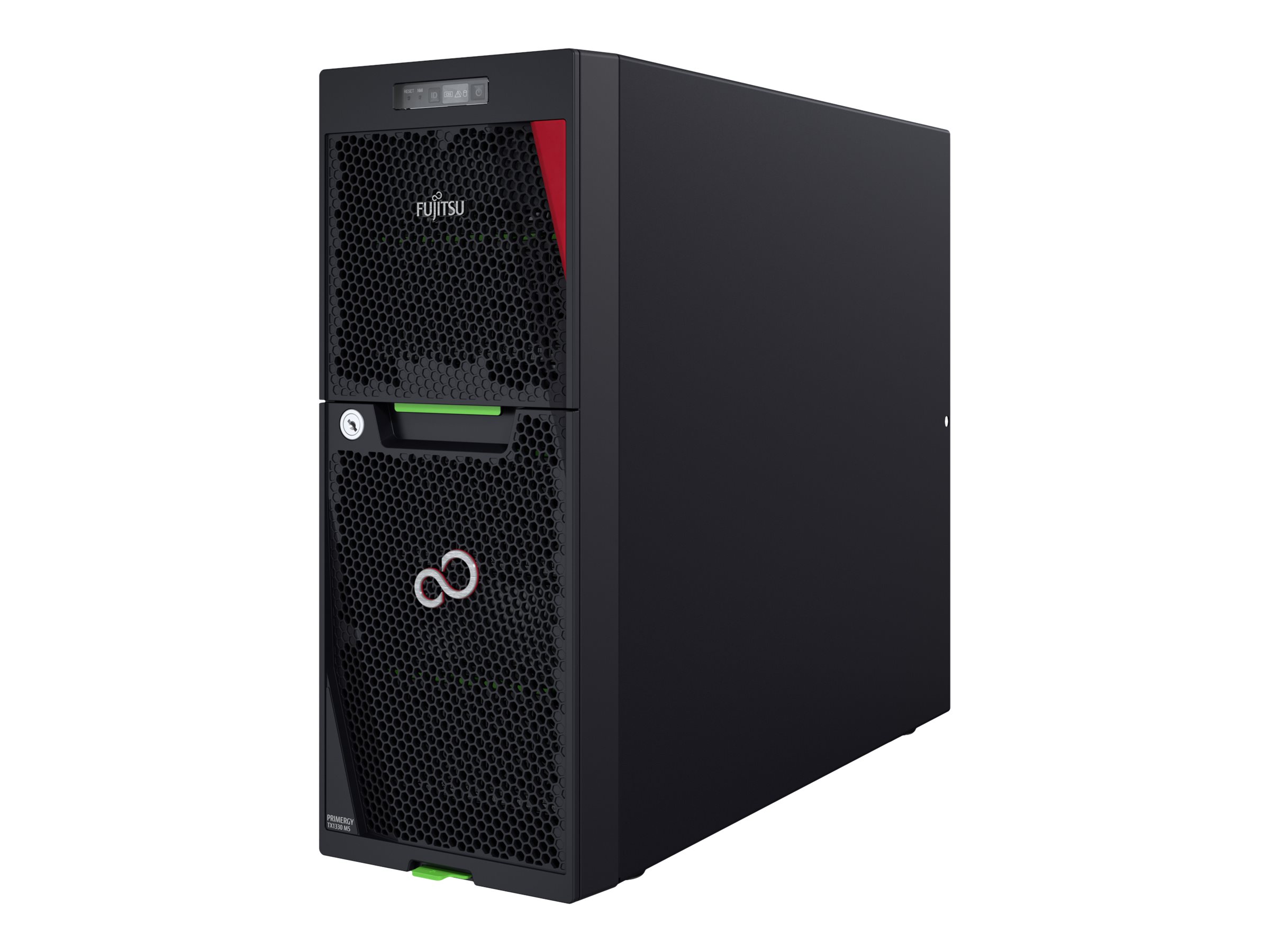 CCS Product Image (Right-angle/2400 x 1800)