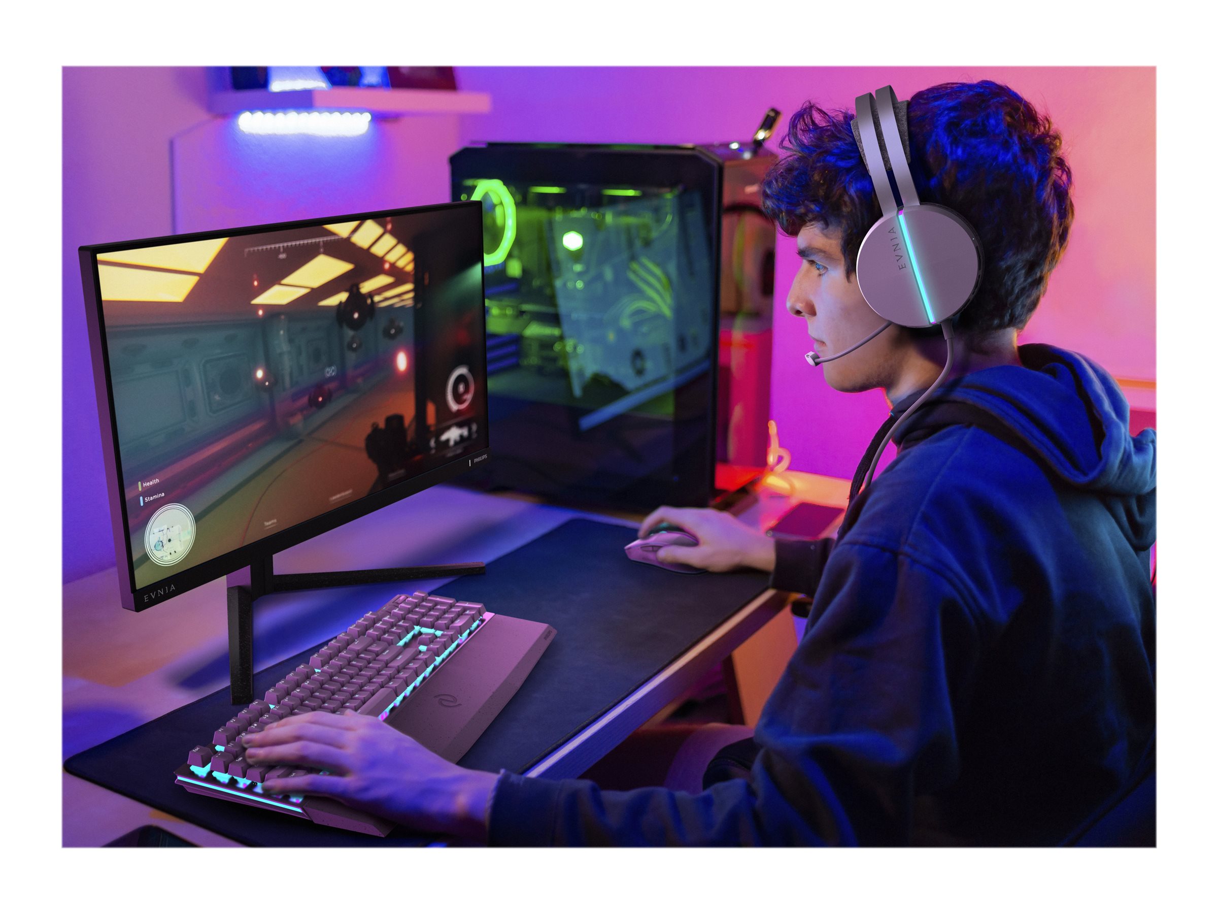 CCS Product Image (Left-angle/2400 x 1800)