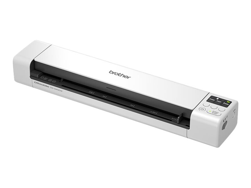 CCS Product Image (Right-angle/800 x 600)