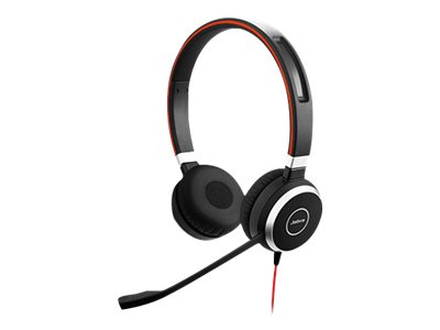 CCS Product Image (Right-angle/400 x 300)