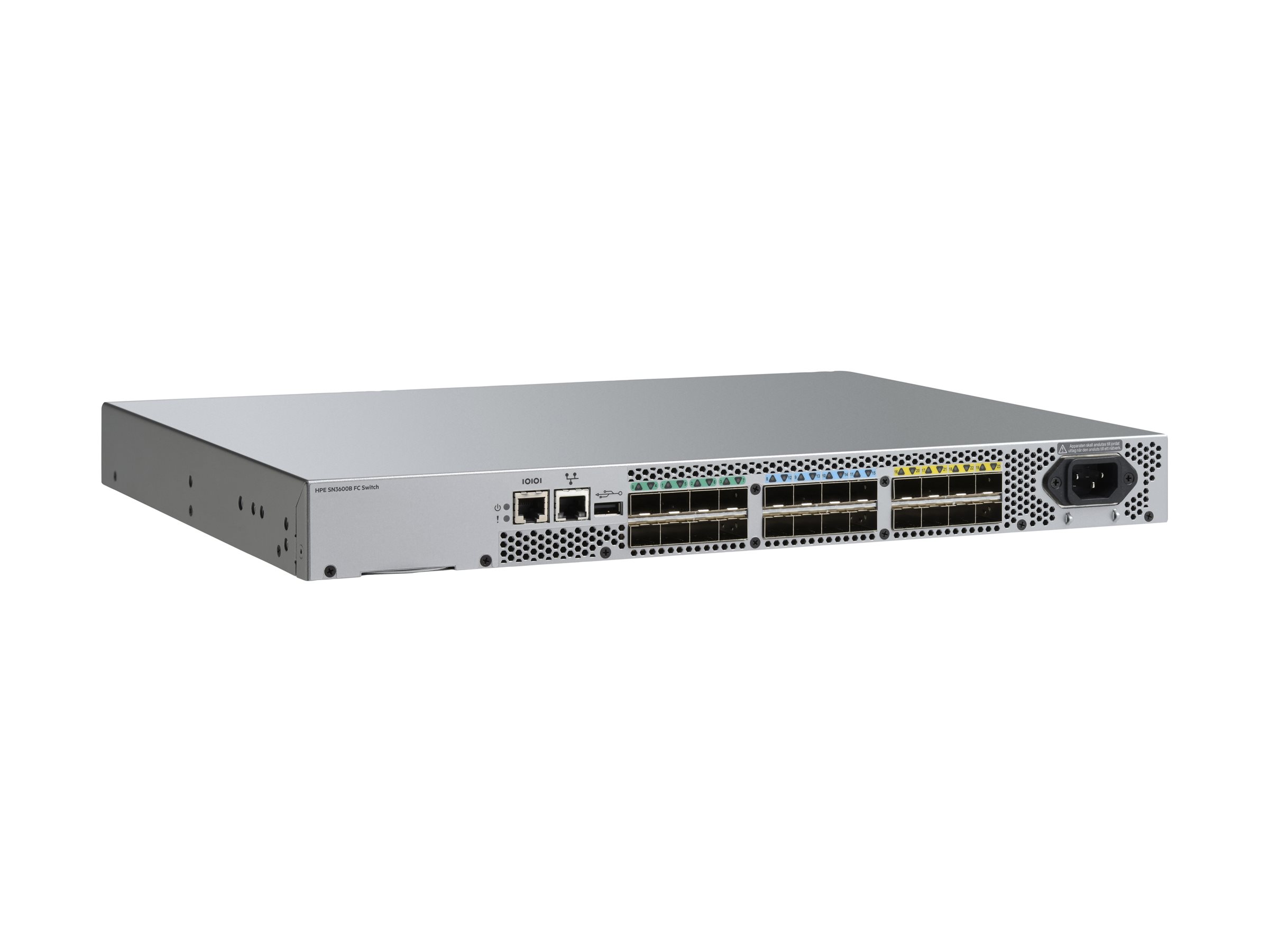 CCS Product Image (Left-angle/2400 x 1800)
