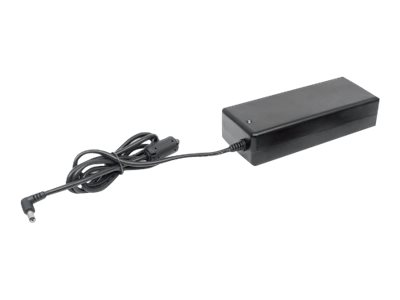 CCS Product Image (Left-angle/400 x 300)