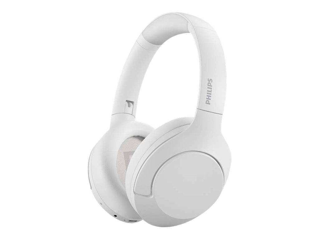CCS Product Image (Right-angle/1024 x 768)
