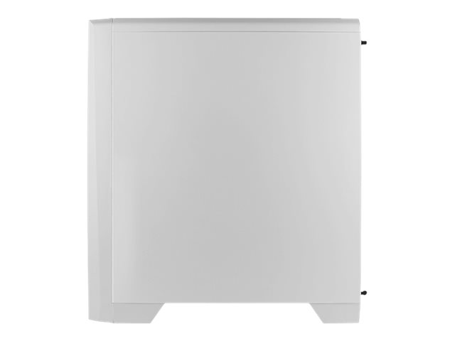 CCS Product Image (Right side/640 x 480)