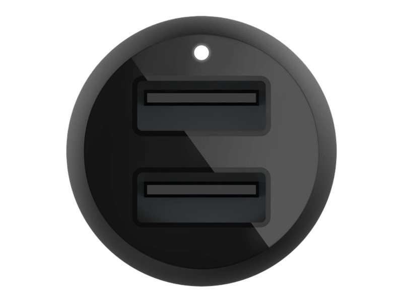 CCS Product Image (Top/800 x 600)