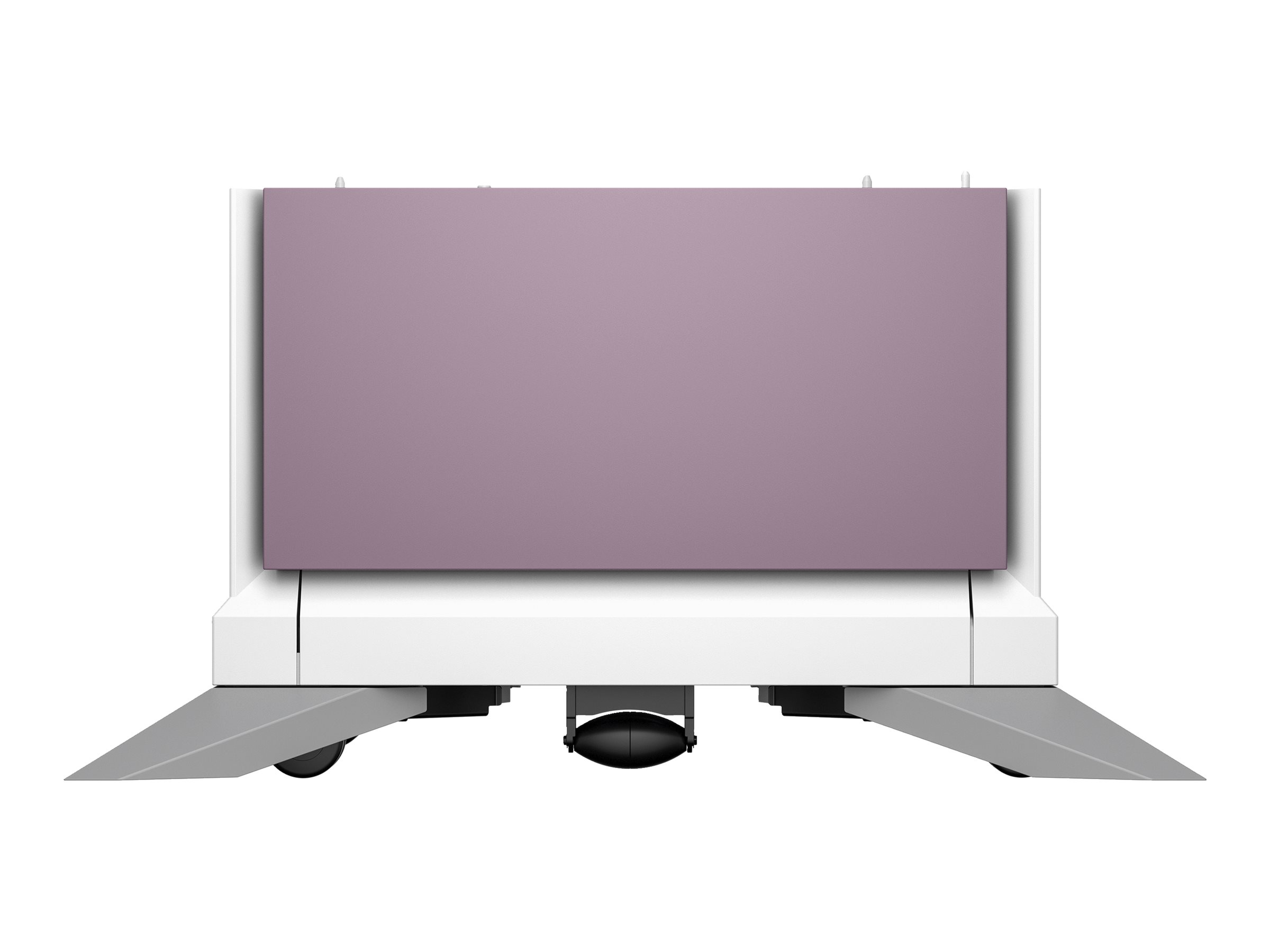 CCS Product Image (Front/2400 x 1800)