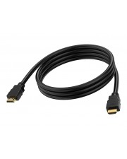 ITS - https://shopmanager.future-x.de/images/products/2/its-18255352.jpg