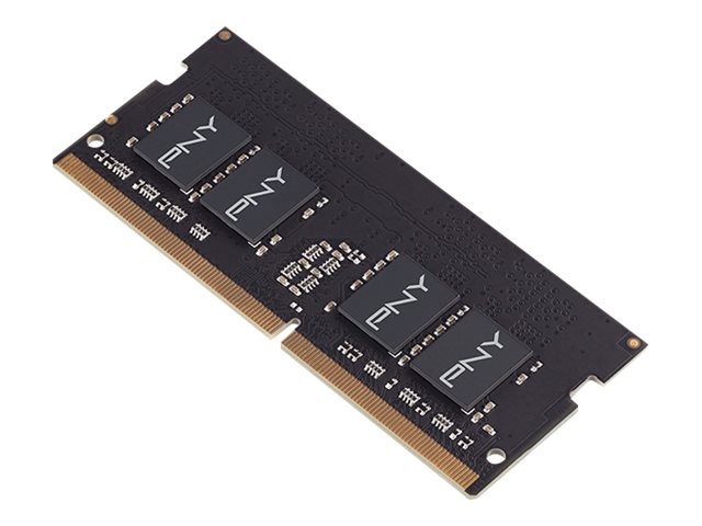 CCS Product Image (Right-angle/640 x 480)