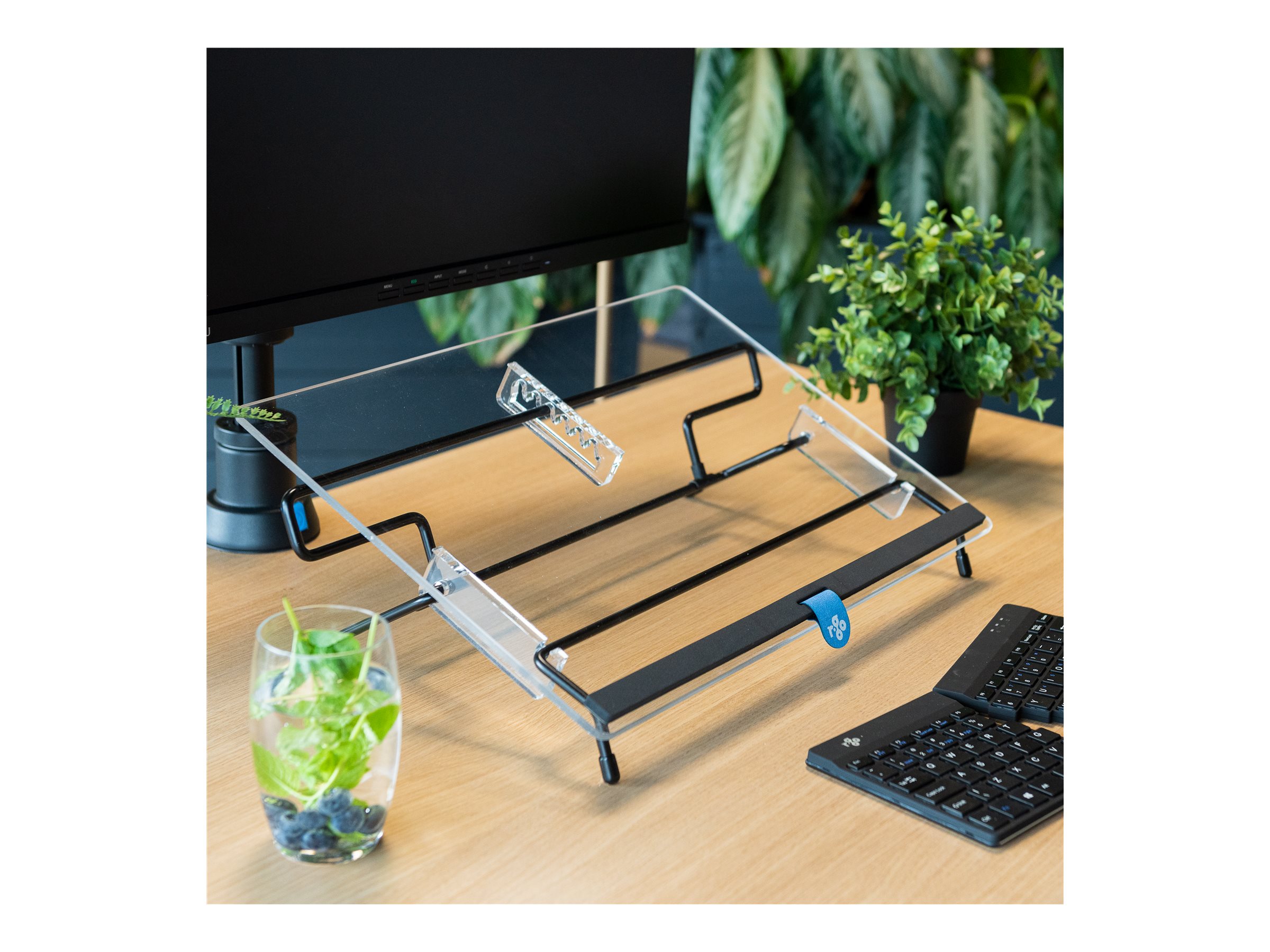 CCS Product Image (Left-angle/2400 x 1800)