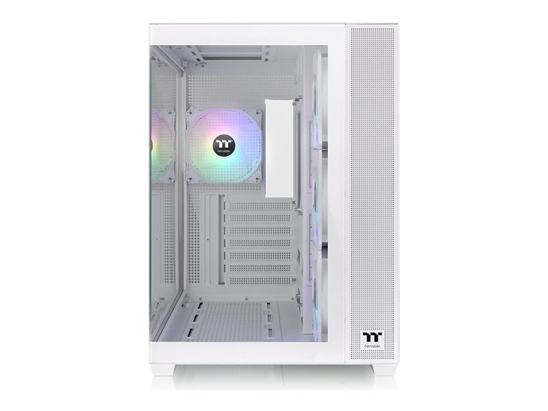 CCS Product Image (Front/800 x 600)